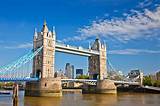 Images of London Uk Tour Packages
