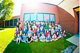 Photos of Arlington Heights Park District Preschool