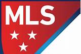 Photos of Watch Mls Soccer Live Online Free