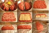 Pictures of Recetas Faciles Con Carne