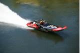 Photos of Jet Powered River Boats