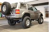 Images of Off Road Bumpers Jeep Zj