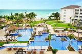 All Inclusive Resorts Montego Bay Jamaica Adults Only Photos