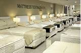 The Mattress Store Pictures