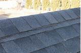 Photos of Roofing Shingles Houston Te As