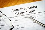 Auto Insurance Blog