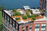 Battery Park Apartments For Rent Nyc Photos