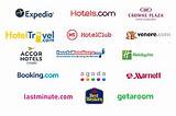Travel Agent Discount Hotels Images