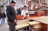 Photos of How To Become A Contractor For Home Depot