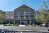 Photos of Hotels Motels In Hershey Pa