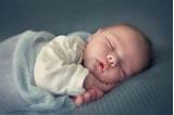 When Can You Take Out A Newborn Images