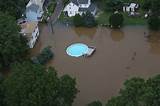 Pool Damage Insurance Claims