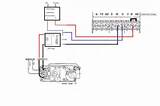 Pictures of Millivolt Heating System