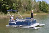 Boat Motors For Sale Mississippi Images