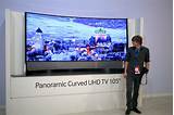 Pictures of Largest 4k Tv On The Market
