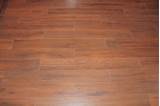 Wood Floors Tile Pictures