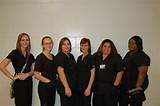 Cosmetology Schools In Florida Pictures