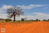 Pictures of Travel Outback Australia