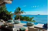 Fiji Vacations Packages All Inclusive