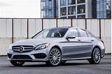 What Are The Different Classes Of Mercedes Benz Cars Images