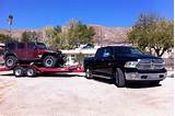 Towing Capacity Ram 1500 Ecodiesel Pictures