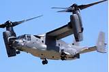 Pictures of Us Military Osprey