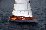 Images of Free Sailing Boat Plans