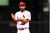 Matt Carpenter Baby Images