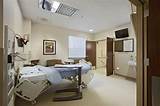 Photos of University Of Minnesota Hospital Emergency Room