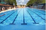 Swimming Pool Near Me Pictures