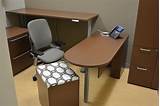 Photos of Eakes Office Furniture