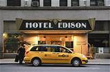 Cheap Hotels Broadway New York Images