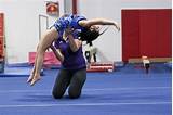 Photos of Gymnastics Classes Indianapolis
