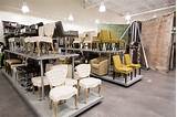 Pictures of Modern Furniture Stores In Boston Ma