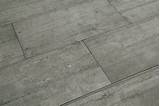 Concrete Flooring Tiles Images