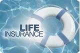 Pictures of Life Insurance