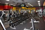 Images of Gym Equipment Near Me