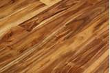 Natural Walnut Wood Flooring Images
