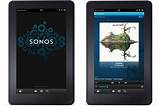 Sonos Software Download Photos