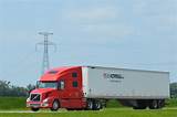 Trucking Companies In Fargo Nd Pictures
