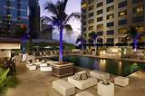 Cheap Hotels In Brickell Miami