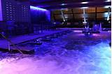 Spa With Hot Tub In Nyc