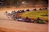 Go Kart Racing In Md