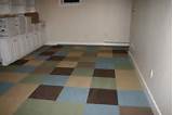 Photos of Flooring Tiles For Basement