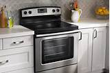 Photos of Best Gas Stove Top Reviews