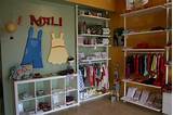 Photos of Kids Clothing Boutiques