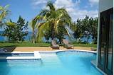 Photos of Villa Rentals Negril Jamaica