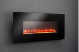 Images of Fireplace Electric