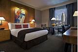 Photos of 4 Star Hotels New York