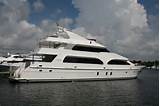 Photos of Yachts For Sale Used